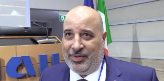 Infortuni, Ponzi (Federpol): “Impegnati trasversalmente sulla sicurezza”