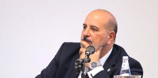 Ponzi: “Né faccendieri né risolutori investigatori privati sono altro”