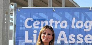 Lidl investe in Sardegna, Cacip: ‘Per noi è motivo d’orgoglio’