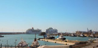 Porti: Yep Med, su sito AdSP bando per contributi imprese che assumono giovani disoccupati