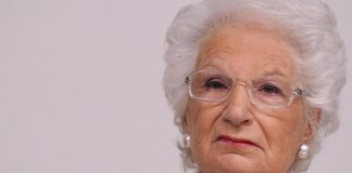 Manifestazione pace Napoli, adesione di Segre: “Sia pace giusta”