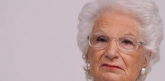 Governo Meloni, Segre: “Preoccupazioni? Staremo a vedere”