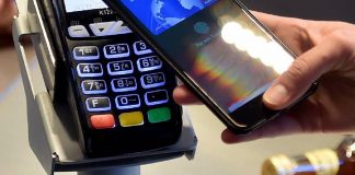 Utili e gratis, 10 app di cui non si può fare a meno