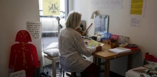 Bonus psicologo, c’è tempo fino al 24 ottobre: come fare domanda