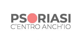 Al via campagna ‘Psoriasi c’entro anch’io’ per 1,5 mln di pazienti