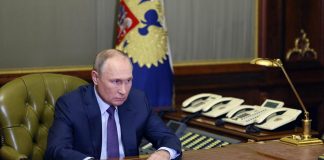 Sanzioni alla Russia, la tesi di Fontana è fondata? Cosa dicono i dati e i fatti