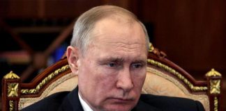 Russia, Putin riconosce errori in mobilitazione: l’analisi