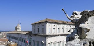 Governo Meloni, consultazioni: centrodestra al Quirinale