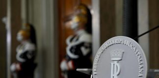 Consultazioni, è il giorno del centrodestra: attesa per incarico e giuramento