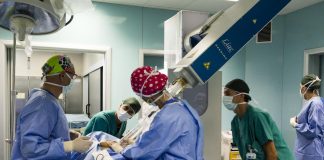 Ricostruzione mammaria, ‘Bra day’ alla Maugeri di Milano
