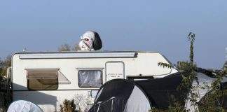 Rave party, arriva la stretta del governo