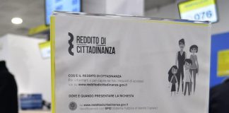 Reddito di cittadinanza, bonus, taglio tasse: cosa rischia di saltare con la manovra