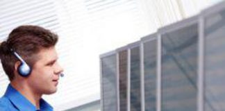 iziwork, con rientro in ufficio office manager receptionist addetti alla vigilanza e pulizie profili più ricercati