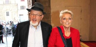 Firenze, genitori Renzi assolti in appello processo fatture false