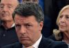 Parlamento, Renzi: “Pd masochista, è miglior alleato di Meloni”