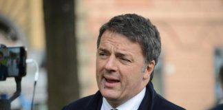 Parlamento, Renzi: “Pd e M5s arroganti, restiamo fuori”