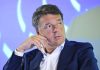 Governo, Renzi: “Meloni premier solo grazie a Letta”