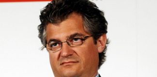 Milano, ex ad Tim: “Aggredito in pieno centro, città fuori controllo”