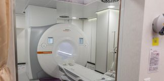 Risonanza magnetica e laser per farmaci ‘fast’, brevetto made in Italy