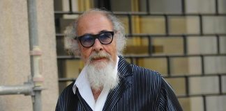 Governo, D’Agostino: “Ieri la grande umiliazione di Berlusconi, triste ‘via trucis'”