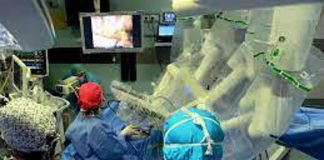 Robot, telediagnosi e organi in 3D, quando la tecnologia è al servizio della salute