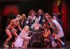 Musical, il leggendario Rocky Horror Show arriva a Roma