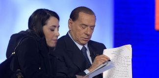 Governo, Meloni resiste a pressing Berlusconi: per ora Ronzulli fuori