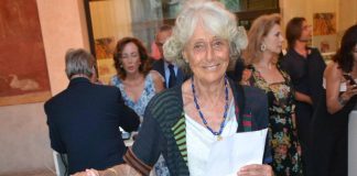 Morta a 91 anni Rosetta Loy, pluripremiata autrice di ‘Le strade di polvere’