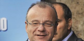 Governo, Rotondi: ‘Oggi giorno storico per incarico a Meloni, parli sempre con i fatti’