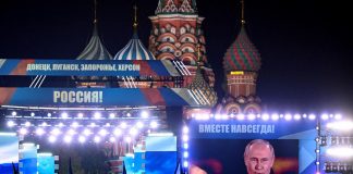 Russia, la resa dei conti fra i siloviki: i rischi per Putin