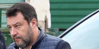 Governo, pronta lista finale ministeri Lega per Meloni