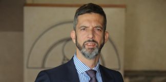 Bagnoli (Sammontana): ‘Estate da record, ma in rosso per aumenti’