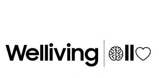 Samsung lancia Welliving, il nuovo trend radar fotografa relazione tra benessere e tecnologia