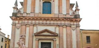 Da giovedì 20 a lunedì 24 ottobre torna il mercatino di San Barnaba