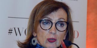 Pd, Zampa: “Manca l’anima, progetto inquinato da cattiva gestione dirigenti”