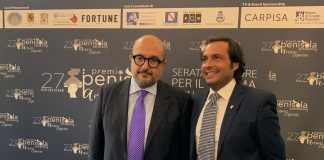 Sangiuliano: “Mic ha sua continuità ma imprimeremo direzione specifica”