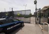 Violenze carcere S.M.Capua Vetere: proroga indagini per altri 41 agenti