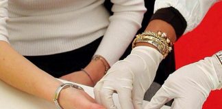 Studio Gemelli individua pazienti con diabete tipo 2 più a rischio infarto