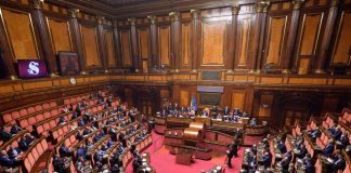 Governo, Fdi e lo ‘scouting centrista’ su Forza Italia: grandi manovre per ora in stand by
