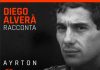 Marmirolo, martedì 18 a teatro l’evento gratuito “Ayrton Senna il predestinato”