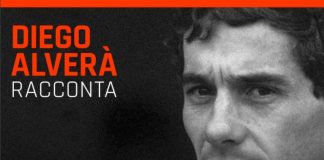Marmirolo, martedì 18 a teatro l’evento gratuito “Ayrton Senna il predestinato”