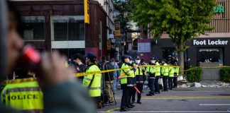 Strage Seul per Halloween, almeno 151 morti