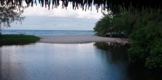 Turismo, Seychelles: la ripartenza post-Covid è nel segno della sostenibilità