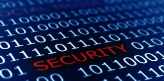 Ict, il 25 ottobre webinar su conformità processi trattamento in profilazione e servizi informatici