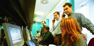 Sace, al via partnership con Itf per facilitare accesso pmi a servizi factoring