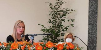 Tironi (Lombardia): ‘In regione numeri in crescita per Sla e Alzheimer’