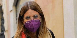 Pd, Malpezzi eletta capogruppo al Senato