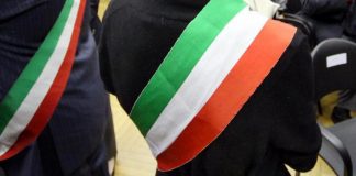 Csel: dal 1991 a oggi 372 enti locali sciolti per Mafia, record in Calabria