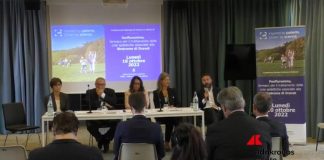 Sindrome di Dravet, fenfluramina ottiene rimborsabilità in Italia