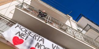 Omicidio Roberta Siragusa, ergastolo al fidanzato